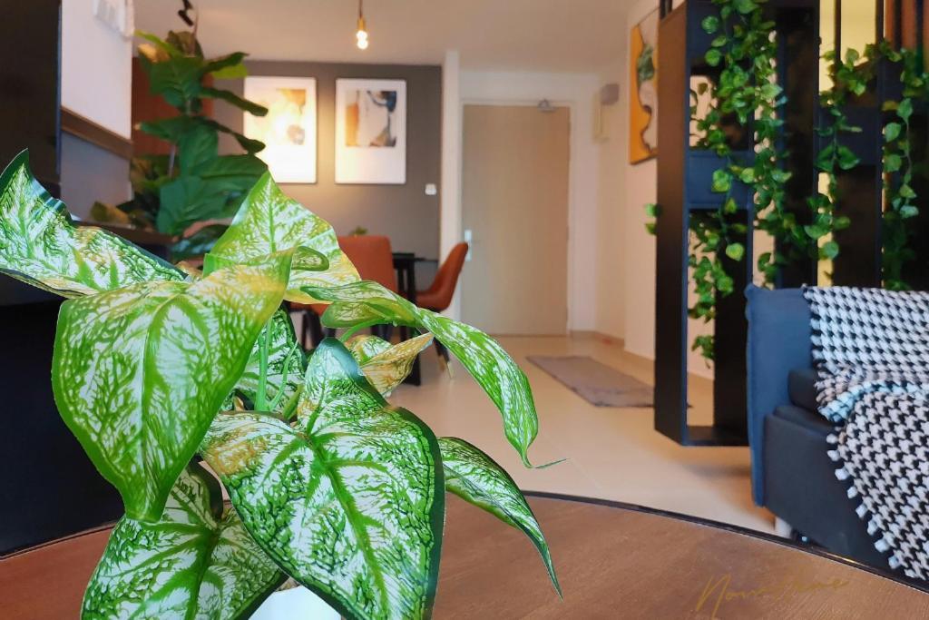 Nowhere 2Br & 2Bath Apartment With Balcony @ Reizz Residences Kuala Lumpur Exteriör bild